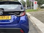 Toyota Yaris 1.5 Hybrid Active