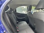 Toyota Yaris 1.5 Hybrid Active