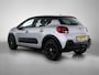 Citroën C3 Origins 82pk | Navigatie | Climate Control | Cruise Control | Parkeersensoren | Bluetooth | DAB+ radio | Apple Carplay / Android Auto | Elektrisch inklapbare spiegels | Automatisch dimlicht | Regensensor | Multifunctioneel lederen stuurwiel | Trekhaak | Afwijkende dakkleur | Donker getint glas | 17" lichtmetalen velgen |