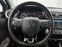 Citroën C3 Origins 82pk | Navigatie | Climate Control | Cruise Control | Parkeersensoren | Bluetooth | DAB+ radio | Apple Carplay / Android Auto | Elektrisch inklapbare spiegels | Automatisch dimlicht | Regensensor | Multifunctioneel lederen stuurwiel | Trekhaak | Afwijkende dakkleur | Donker getint glas | 17" lichtmetalen velgen |