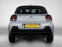 Citroën C3 Origins 82pk | Navigatie | Climate Control | Cruise Control | Parkeersensoren | Bluetooth | DAB+ radio | Apple Carplay / Android Auto | Elektrisch inklapbare spiegels | Automatisch dimlicht | Regensensor | Multifunctioneel lederen stuurwiel | Trekhaak | Afwijkende dakkleur | Donker getint glas | 17" lichtmetalen velgen |