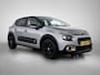 Citroën C3 Origins 82pk | Navigatie | Climate Control | Cruise Control | Parkeersensoren | Bluetooth | DAB+ radio | Apple Carplay / Android Auto | Elektrisch inklapbare spiegels | Automatisch dimlicht | Regensensor | Multifunctioneel lederen stuurwiel | Trekhaak | Afwijkende dakkleur | Donker getint glas | 17" lichtmetalen velgen |