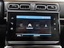 Citroën C3 Origins 82pk | Navigatie | Climate Control | Cruise Control | Parkeersensoren | Bluetooth | DAB+ radio | Apple Carplay / Android Auto | Elektrisch inklapbare spiegels | Automatisch dimlicht | Regensensor | Multifunctioneel lederen stuurwiel | Trekhaak | Afwijkende dakkleur | Donker getint glas | 17" lichtmetalen velgen |