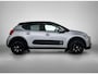 Citroën C3 Origins 82pk | Navigatie | Climate Control | Cruise Control | Parkeersensoren | Bluetooth | DAB+ radio | Apple Carplay / Android Auto | Elektrisch inklapbare spiegels | Automatisch dimlicht | Regensensor | Multifunctioneel lederen stuurwiel | Trekhaak | Afwijkende dakkleur | Donker getint glas | 17" lichtmetalen velgen |