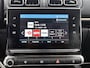 Citroën C3 Origins 82pk | Navigatie | Climate Control | Cruise Control | Parkeersensoren | Bluetooth | DAB+ radio | Apple Carplay / Android Auto | Elektrisch inklapbare spiegels | Automatisch dimlicht | Regensensor | Multifunctioneel lederen stuurwiel | Trekhaak | Afwijkende dakkleur | Donker getint glas | 17" lichtmetalen velgen |