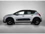Citroën C3 Origins 82pk | Navigatie | Climate Control | Cruise Control | Parkeersensoren | Bluetooth | DAB+ radio | Apple Carplay / Android Auto | Elektrisch inklapbare spiegels | Automatisch dimlicht | Regensensor | Multifunctioneel lederen stuurwiel | Trekhaak | Afwijkende dakkleur | Donker getint glas | 17" lichtmetalen velgen |