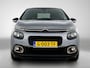 Citroën C3 Origins 82pk | Navigatie | Climate Control | Cruise Control | Parkeersensoren | Bluetooth | DAB+ radio | Apple Carplay / Android Auto | Elektrisch inklapbare spiegels | Automatisch dimlicht | Regensensor | Multifunctioneel lederen stuurwiel | Trekhaak | Afwijkende dakkleur | Donker getint glas | 17" lichtmetalen velgen |