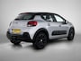 Citroën C3 Origins 82pk | Navigatie | Climate Control | Cruise Control | Parkeersensoren | Bluetooth | DAB+ radio | Apple Carplay / Android Auto | Elektrisch inklapbare spiegels | Automatisch dimlicht | Regensensor | Multifunctioneel lederen stuurwiel | Trekhaak | Afwijkende dakkleur | Donker getint glas | 17" lichtmetalen velgen |