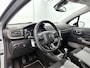 Citroën C3 Origins 82pk | Navigatie | Climate Control | Cruise Control | Parkeersensoren | Bluetooth | DAB+ radio | Apple Carplay / Android Auto | Elektrisch inklapbare spiegels | Automatisch dimlicht | Regensensor | Multifunctioneel lederen stuurwiel | Trekhaak | Afwijkende dakkleur | Donker getint glas | 17" lichtmetalen velgen |