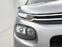 Citroën C3 Origins 82pk | Navigatie | Climate Control | Cruise Control | Parkeersensoren | Bluetooth | DAB+ radio | Apple Carplay / Android Auto | Elektrisch inklapbare spiegels | Automatisch dimlicht | Regensensor | Multifunctioneel lederen stuurwiel | Trekhaak | Afwijkende dakkleur | Donker getint glas | 17" lichtmetalen velgen |
