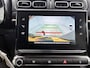 Citroën C3 Origins 82pk | Navigatie | Climate Control | Cruise Control | Parkeersensoren | Bluetooth | DAB+ radio | Apple Carplay / Android Auto | Elektrisch inklapbare spiegels | Automatisch dimlicht | Regensensor | Multifunctioneel lederen stuurwiel | Trekhaak | Afwijkende dakkleur | Donker getint glas | 17" lichtmetalen velgen |