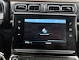 Citroën C3 Origins 82pk | Navigatie | Climate Control | Cruise Control | Parkeersensoren | Bluetooth | DAB+ radio | Apple Carplay / Android Auto | Elektrisch inklapbare spiegels | Automatisch dimlicht | Regensensor | Multifunctioneel lederen stuurwiel | Trekhaak | Afwijkende dakkleur | Donker getint glas | 17" lichtmetalen velgen |