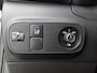 Citroën C3 Origins 82pk | Navigatie | Climate Control | Cruise Control | Parkeersensoren | Bluetooth | DAB+ radio | Apple Carplay / Android Auto | Elektrisch inklapbare spiegels | Automatisch dimlicht | Regensensor | Multifunctioneel lederen stuurwiel | Trekhaak | Afwijkende dakkleur | Donker getint glas | 17" lichtmetalen velgen |