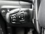 Citroën C3 Origins 82pk | Navigatie | Climate Control | Cruise Control | Parkeersensoren | Bluetooth | DAB+ radio | Apple Carplay / Android Auto | Elektrisch inklapbare spiegels | Automatisch dimlicht | Regensensor | Multifunctioneel lederen stuurwiel | Trekhaak | Afwijkende dakkleur | Donker getint glas | 17" lichtmetalen velgen |