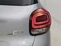 Citroën C3 Origins 82pk | Navigatie | Climate Control | Cruise Control | Parkeersensoren | Bluetooth | DAB+ radio | Apple Carplay / Android Auto | Elektrisch inklapbare spiegels | Automatisch dimlicht | Regensensor | Multifunctioneel lederen stuurwiel | Trekhaak | Afwijkende dakkleur | Donker getint glas | 17" lichtmetalen velgen |