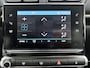 Citroën C3 Origins 82pk | Navigatie | Climate Control | Cruise Control | Parkeersensoren | Bluetooth | DAB+ radio | Apple Carplay / Android Auto | Elektrisch inklapbare spiegels | Automatisch dimlicht | Regensensor | Multifunctioneel lederen stuurwiel | Trekhaak | Afwijkende dakkleur | Donker getint glas | 17" lichtmetalen velgen |