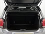 Citroën C3 Origins 82pk | Navigatie | Climate Control | Cruise Control | Parkeersensoren | Bluetooth | DAB+ radio | Apple Carplay / Android Auto | Elektrisch inklapbare spiegels | Automatisch dimlicht | Regensensor | Multifunctioneel lederen stuurwiel | Trekhaak | Afwijkende dakkleur | Donker getint glas | 17" lichtmetalen velgen |