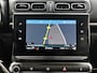 Citroën C3 Origins 82pk | Navigatie | Climate Control | Cruise Control | Parkeersensoren | Bluetooth | DAB+ radio | Apple Carplay / Android Auto | Elektrisch inklapbare spiegels | Automatisch dimlicht | Regensensor | Multifunctioneel lederen stuurwiel | Trekhaak | Afwijkende dakkleur | Donker getint glas | 17" lichtmetalen velgen |