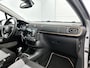 Citroën C3 Origins 82pk | Navigatie | Climate Control | Cruise Control | Parkeersensoren | Bluetooth | DAB+ radio | Apple Carplay / Android Auto | Elektrisch inklapbare spiegels | Automatisch dimlicht | Regensensor | Multifunctioneel lederen stuurwiel | Trekhaak | Afwijkende dakkleur | Donker getint glas | 17" lichtmetalen velgen |