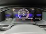 Volkswagen Taigo 1.0 TSI 110pk Life Edition|Adapt. Cruise|Lane Assist| App Connect| Rijklaarprijs incl.BOVAG garantie