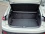 Volkswagen Taigo 1.0 TSI 110pk Life Edition|Adapt. Cruise|Lane Assist| App Connect| Rijklaarprijs incl.BOVAG garantie