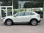 Volkswagen Taigo 1.0 TSI 110pk Life Edition|Adapt. Cruise|Lane Assist| App Connect| Rijklaarprijs incl.BOVAG garantie