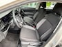 Volkswagen Taigo 1.0 TSI 110pk Life Edition|Adapt. Cruise|Lane Assist| App Connect| Rijklaarprijs incl.BOVAG garantie