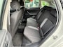 Volkswagen Taigo 1.0 TSI 110pk Life Edition|Adapt. Cruise|Lane Assist| App Connect| Rijklaarprijs incl.BOVAG garantie
