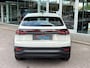 Volkswagen Taigo 1.0 TSI 110pk Life Edition|Adapt. Cruise|Lane Assist| App Connect| Rijklaarprijs incl.BOVAG garantie