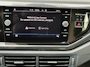 Volkswagen Taigo 1.0 TSI 110pk Life Edition|Adapt. Cruise|Lane Assist| App Connect| Rijklaarprijs incl.BOVAG garantie