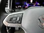 Volkswagen Taigo 1.0 TSI 110pk Life Edition|Adapt. Cruise|Lane Assist| App Connect| Rijklaarprijs incl.BOVAG garantie