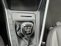 Volkswagen Taigo 1.0 TSI 110pk Life Edition|Adapt. Cruise|Lane Assist| App Connect| Rijklaarprijs incl.BOVAG garantie