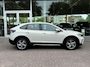 Volkswagen Taigo 1.0 TSI 110pk Life Edition|Adapt. Cruise|Lane Assist| App Connect| Rijklaarprijs incl.BOVAG garantie