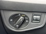 Volkswagen Taigo 1.0 TSI 110pk Life Edition|Adapt. Cruise|Lane Assist| App Connect| Rijklaarprijs incl.BOVAG garantie