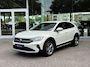 Volkswagen Taigo 1.0 TSI 110pk Life Edition|Adapt. Cruise|Lane Assist| App Connect| Rijklaarprijs incl.BOVAG garantie
