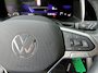 Volkswagen Taigo 1.0 TSI 110pk Life Edition|Adapt. Cruise|Lane Assist| App Connect| Rijklaarprijs incl.BOVAG garantie
