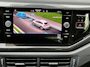 Volkswagen Taigo 1.0 TSI 110pk Life Edition|Adapt. Cruise|Lane Assist| App Connect| Rijklaarprijs incl.BOVAG garantie