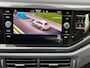 Volkswagen Taigo 1.0 TSI 110pk Life Edition|Adapt. Cruise|Lane Assist| App Connect| Rijklaarprijs incl.BOVAG garantie