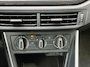 Volkswagen Taigo 1.0 TSI 110pk Life Edition|Adapt. Cruise|Lane Assist| App Connect| Rijklaarprijs incl.BOVAG garantie