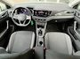 Volkswagen Taigo 1.0 TSI 110pk Life Edition|Adapt. Cruise|Lane Assist| App Connect| Rijklaarprijs incl.BOVAG garantie