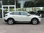 Volkswagen Taigo 1.0 TSI 110pk Life Edition|Adapt. Cruise|Lane Assist| App Connect| Rijklaarprijs incl.BOVAG garantie