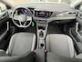 Volkswagen Taigo 1.0 TSI 110pk Life Edition|Adapt. Cruise|Lane Assist| App Connect| Rijklaarprijs incl.BOVAG garantie