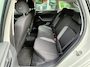 Volkswagen Taigo 1.0 TSI 110pk Life Edition|Adapt. Cruise|Lane Assist| App Connect| Rijklaarprijs incl.BOVAG garantie