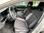 Volkswagen Taigo 1.0 TSI 110pk Life Edition|Adapt. Cruise|Lane Assist| App Connect| Rijklaarprijs incl.BOVAG garantie