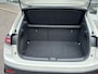 Volkswagen Taigo 1.0 TSI 110pk Life Edition|Adapt. Cruise|Lane Assist| App Connect| Rijklaarprijs incl.BOVAG garantie