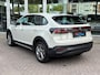 Volkswagen Taigo 1.0 TSI 110pk Life Edition|Adapt. Cruise|Lane Assist| App Connect| Rijklaarprijs incl.BOVAG garantie