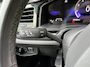 Volkswagen Taigo 1.0 TSI 110pk Life Edition|Adapt. Cruise|Lane Assist| App Connect| Rijklaarprijs incl.BOVAG garantie