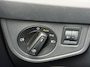 Volkswagen Taigo 1.0 TSI 110pk Life Edition|Adapt. Cruise|Lane Assist| App Connect| Rijklaarprijs incl.BOVAG garantie