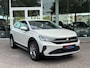 Volkswagen Taigo 1.0 TSI 110pk Life Edition|Adapt. Cruise|Lane Assist| App Connect| Rijklaarprijs incl.BOVAG garantie