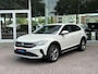 Volkswagen Taigo 1.0 TSI 110pk Life Edition|Adapt. Cruise|Lane Assist| App Connect| Rijklaarprijs incl.BOVAG garantie